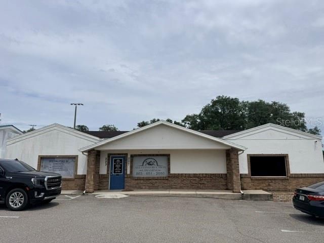 For Sale: $355,000 (0 beds, 0 baths, 0 Square Feet)