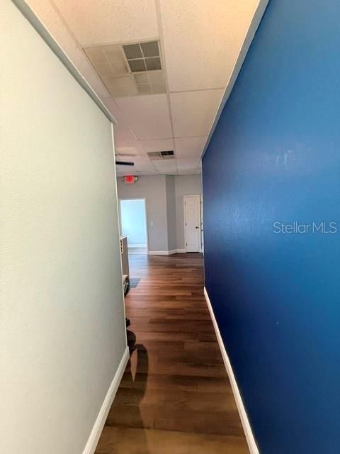 For Sale: $355,000 (0 beds, 0 baths, 0 Square Feet)