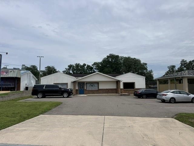 For Sale: $355,000 (0 beds, 0 baths, 0 Square Feet)