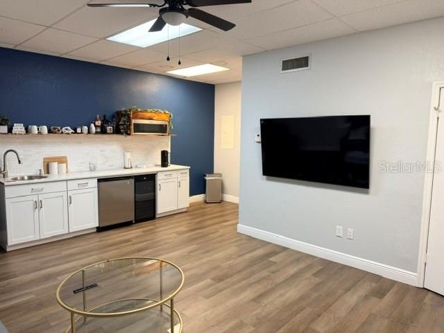 For Sale: $355,000 (0 beds, 0 baths, 0 Square Feet)