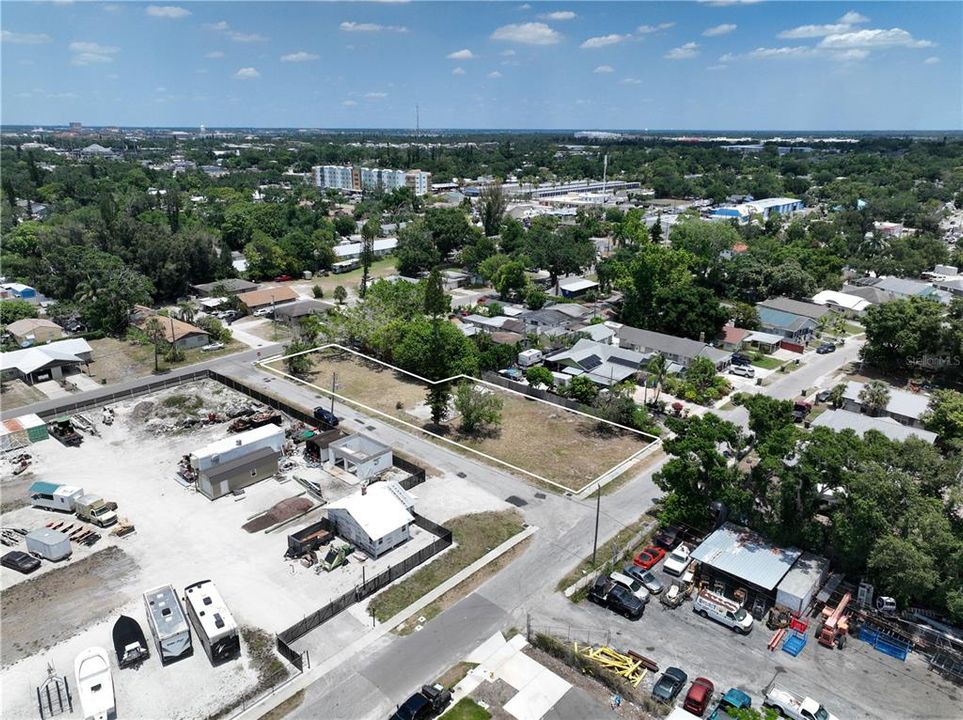 For Sale: $159,000 (0.37 acres)