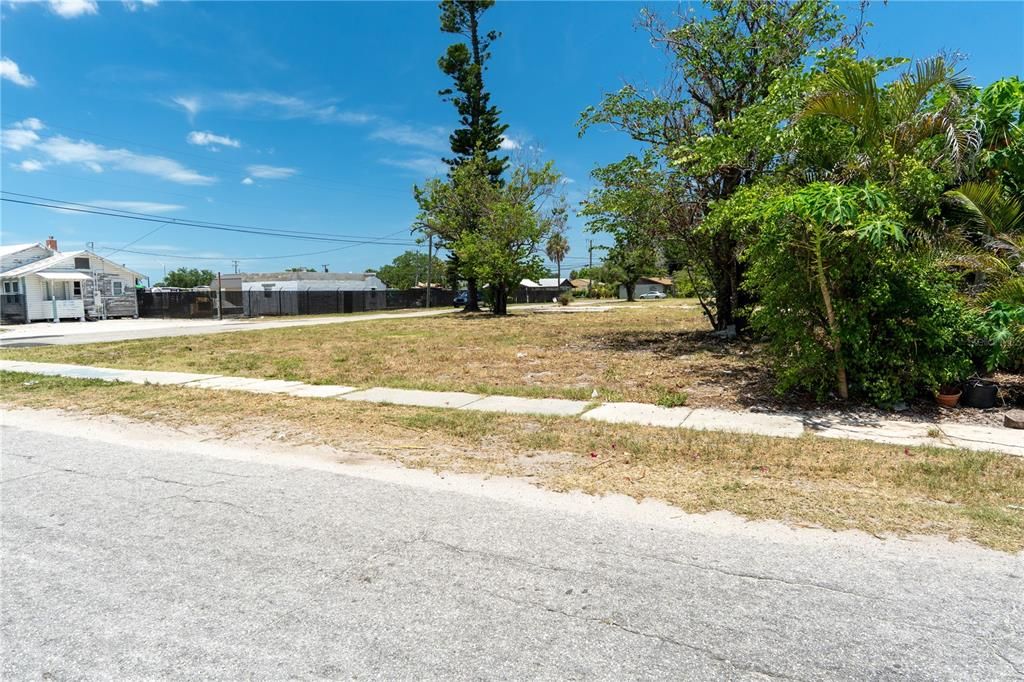 For Sale: $159,000 (0.37 acres)