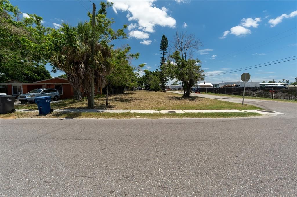 For Sale: $159,000 (0.37 acres)