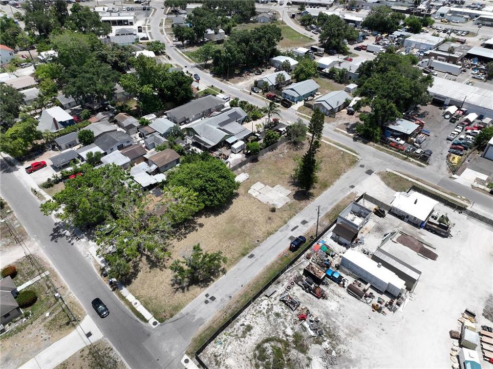 For Sale: $159,000 (0.37 acres)