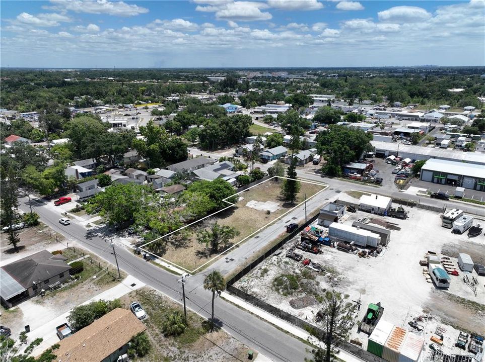 For Sale: $159,000 (0.37 acres)