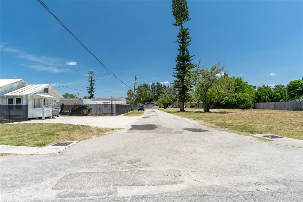 For Sale: $159,000 (0.37 acres)