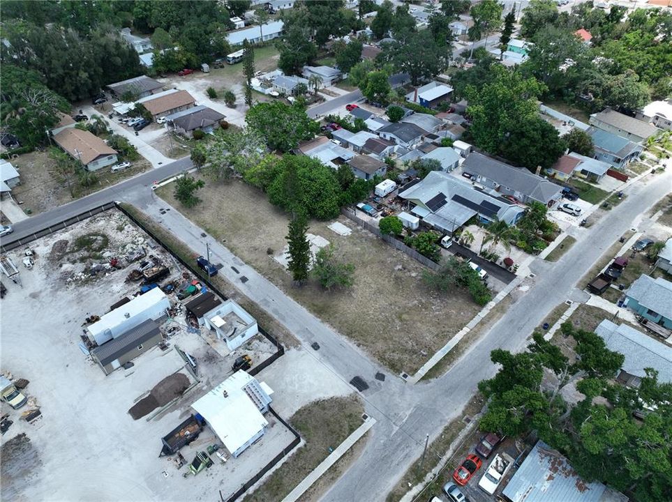 For Sale: $159,000 (0.37 acres)