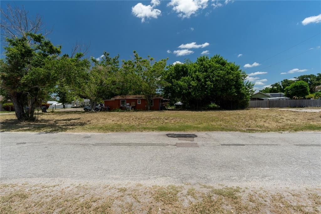 For Sale: $159,000 (0.37 acres)