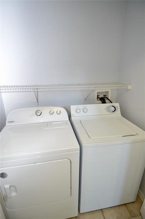 For Sale: $270,000 (3 beds, 2 baths, 1499 Square Feet)