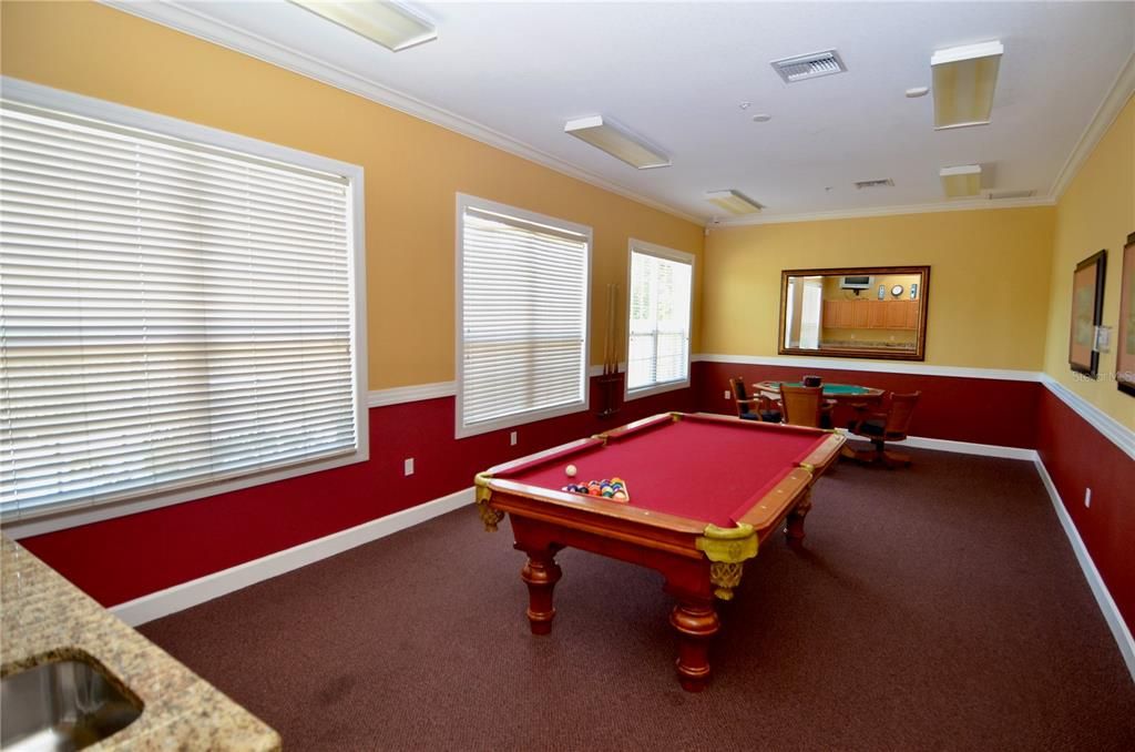 For Sale: $270,000 (3 beds, 2 baths, 1499 Square Feet)