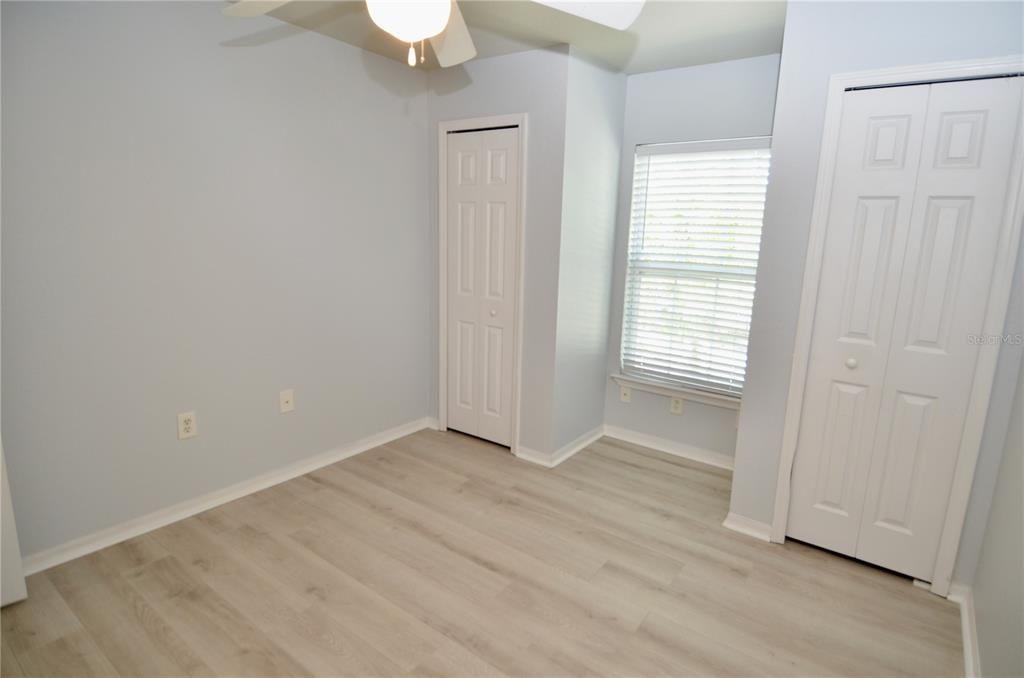 For Sale: $270,000 (3 beds, 2 baths, 1499 Square Feet)