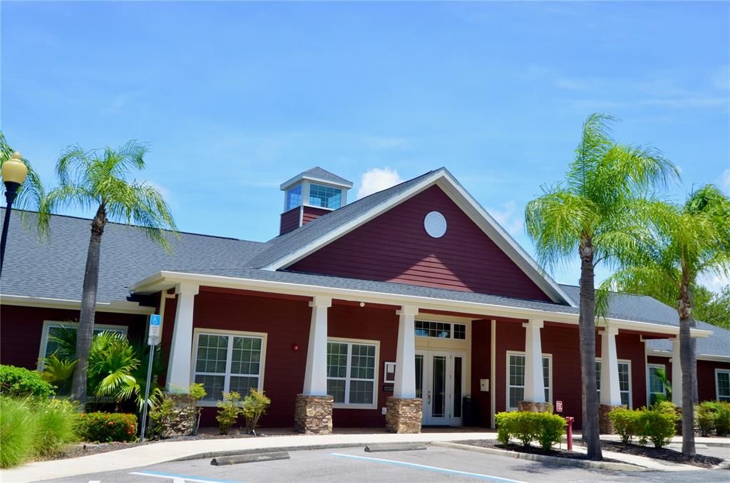 For Sale: $270,000 (3 beds, 2 baths, 1499 Square Feet)