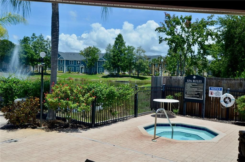 For Sale: $270,000 (3 beds, 2 baths, 1499 Square Feet)