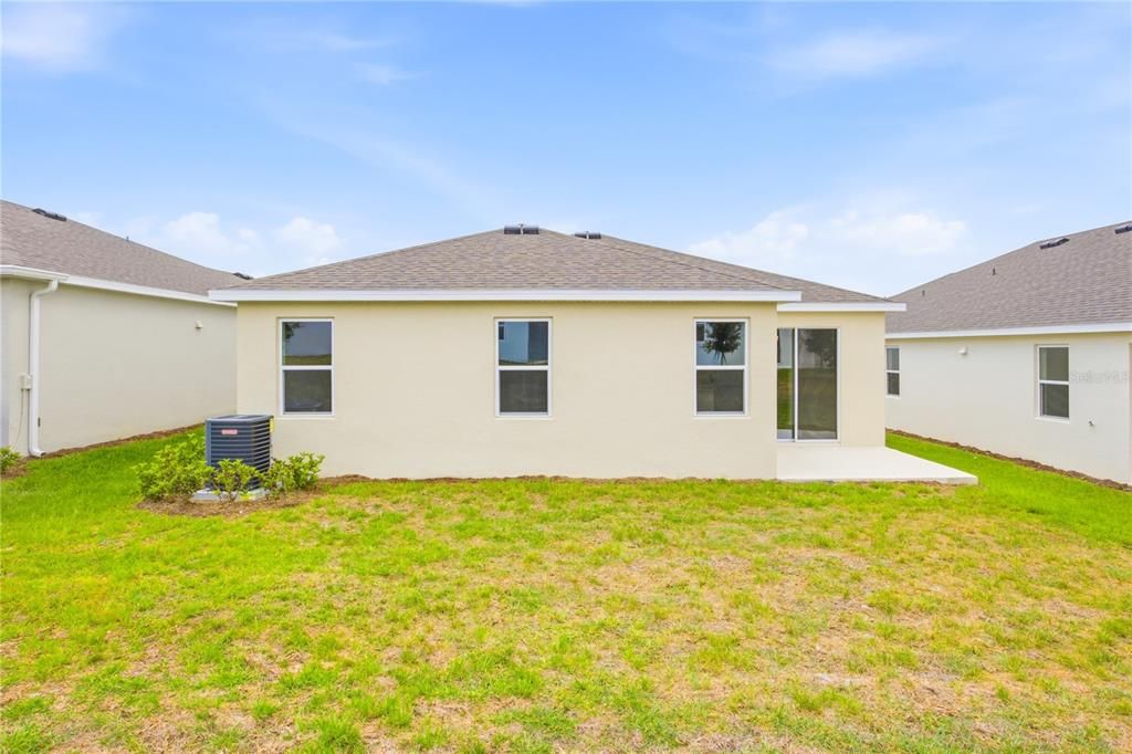 En Venta: $329,990 (4 camas, 2 baños, 1625 Pies cuadrados)