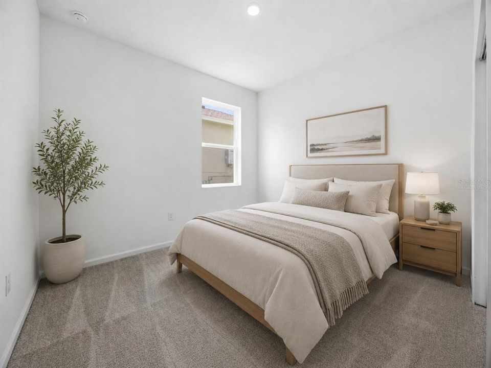 En Venta: $329,990 (4 camas, 2 baños, 1625 Pies cuadrados)