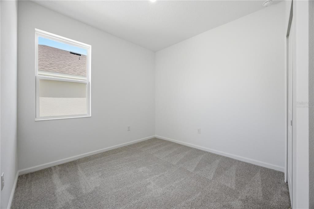 En Venta: $329,990 (4 camas, 2 baños, 1625 Pies cuadrados)