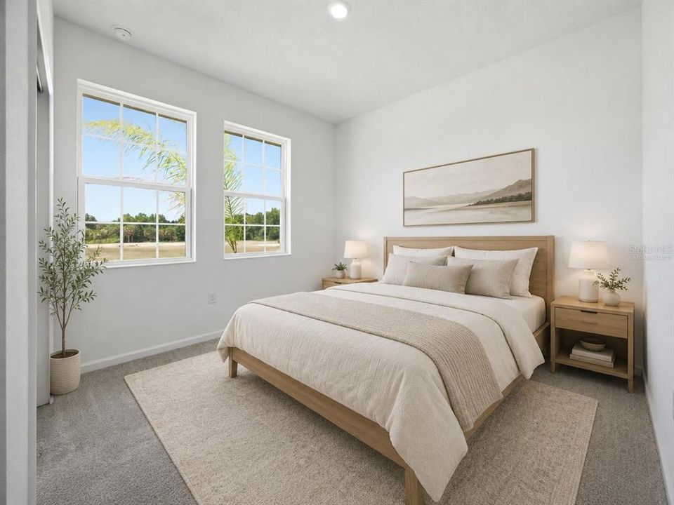 En Venta: $329,990 (4 camas, 2 baños, 1625 Pies cuadrados)