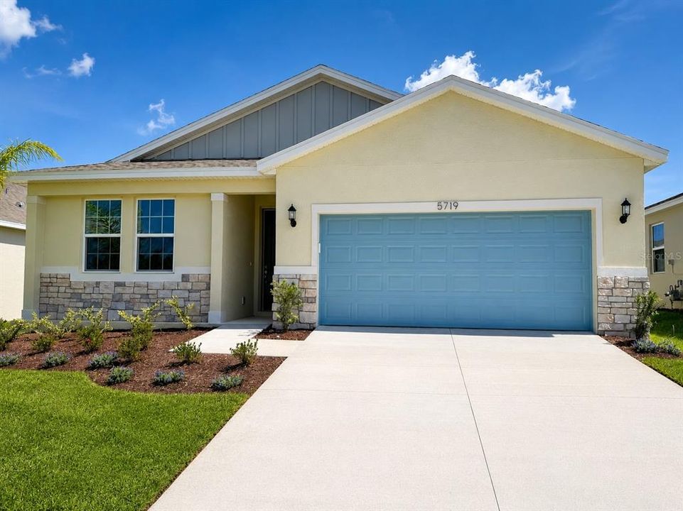 For Sale: $337,105 (4 beds, 2 baths, 1625 Square Feet)