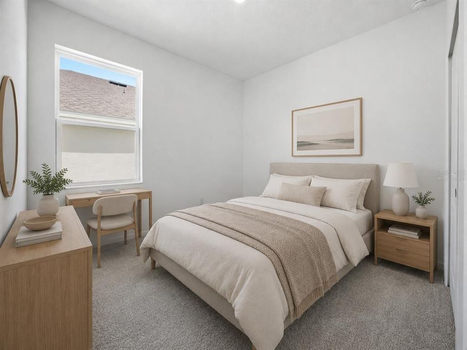 En Venta: $329,990 (4 camas, 2 baños, 1625 Pies cuadrados)