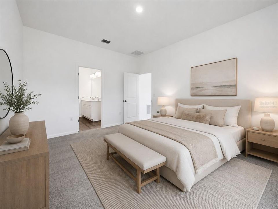 En Venta: $329,990 (4 camas, 2 baños, 1625 Pies cuadrados)