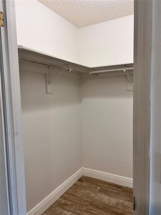 For Rent: $1,500 (2 beds, 2 baths, 1052 Square Feet)