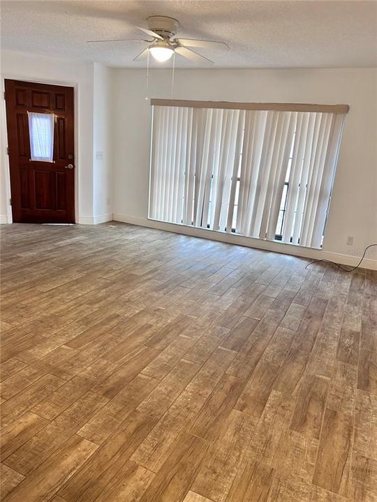 For Rent: $1,500 (2 beds, 2 baths, 1052 Square Feet)