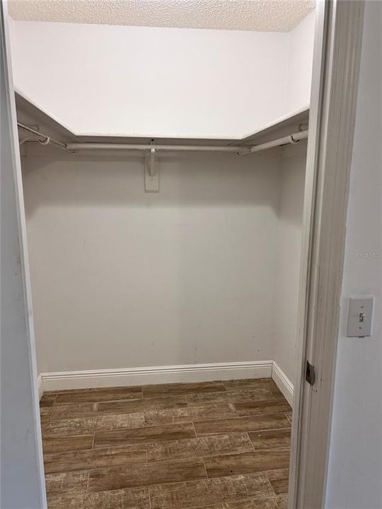 For Rent: $1,500 (2 beds, 2 baths, 1052 Square Feet)