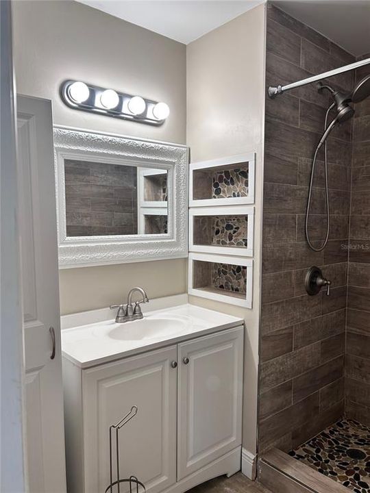 For Rent: $1,500 (2 beds, 2 baths, 1052 Square Feet)