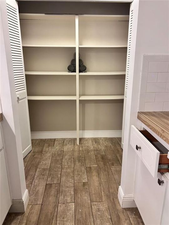 For Rent: $1,500 (2 beds, 2 baths, 1052 Square Feet)