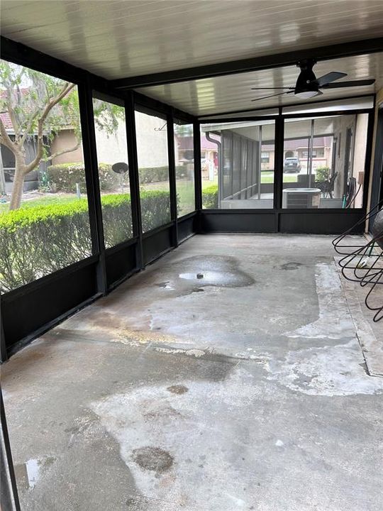 For Rent: $1,500 (2 beds, 2 baths, 1052 Square Feet)