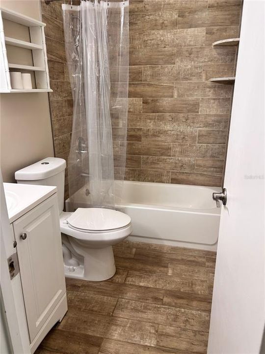 For Rent: $1,500 (2 beds, 2 baths, 1052 Square Feet)