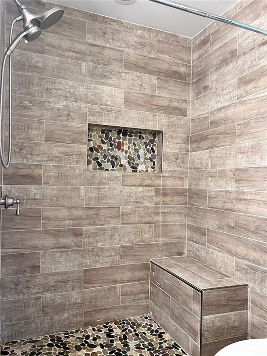 For Rent: $1,500 (2 beds, 2 baths, 1052 Square Feet)
