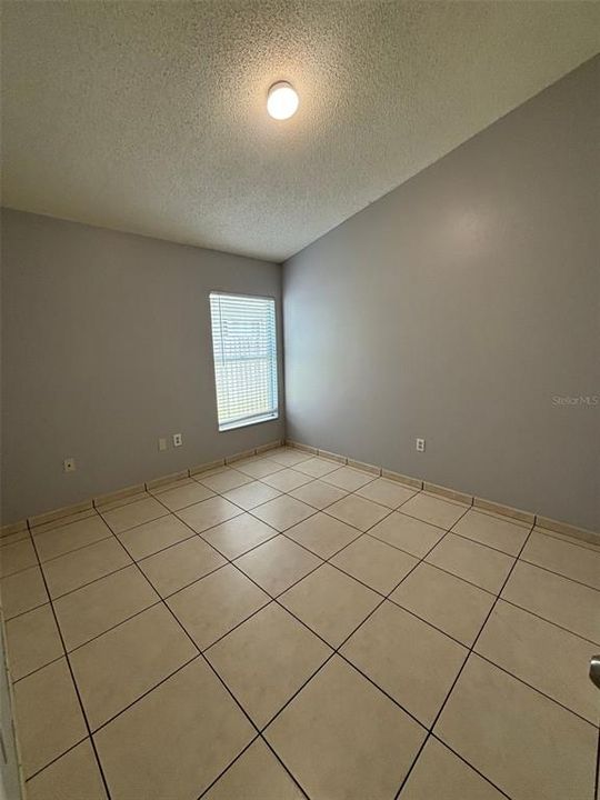 For Rent: $2,700 (4 beds, 2 baths, 1802 Square Feet)