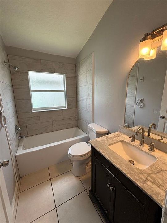 For Rent: $2,700 (4 beds, 2 baths, 1802 Square Feet)