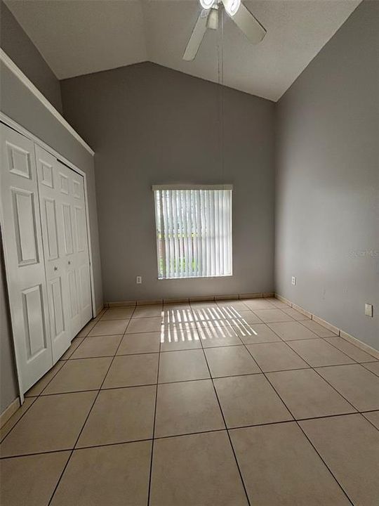 For Rent: $2,700 (4 beds, 2 baths, 1802 Square Feet)