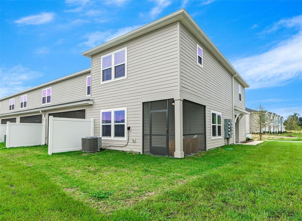 For Sale: $240,985 (3 beds, 2 baths, 1782 Square Feet)
