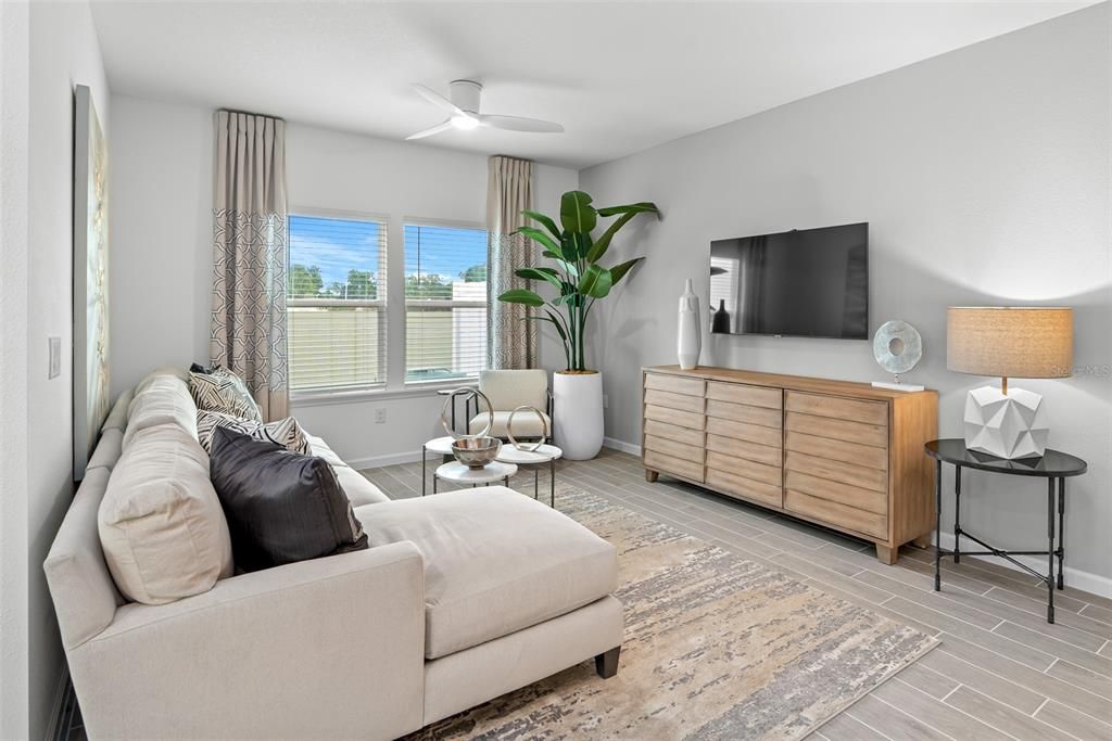 For Sale: $240,985 (3 beds, 2 baths, 1782 Square Feet)