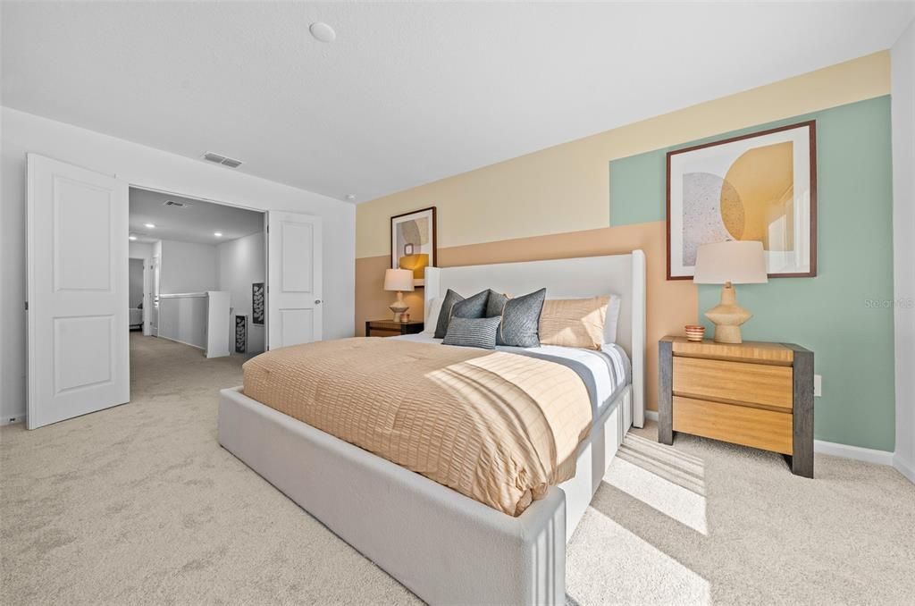 For Sale: $240,985 (3 beds, 2 baths, 1782 Square Feet)