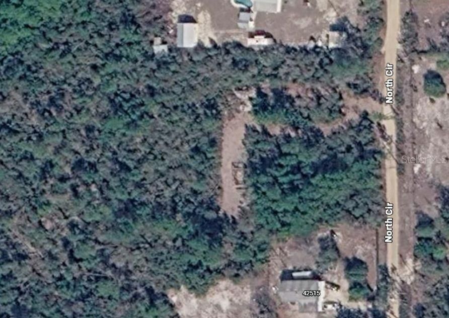 For Sale: $55,000 (1.55 acres)