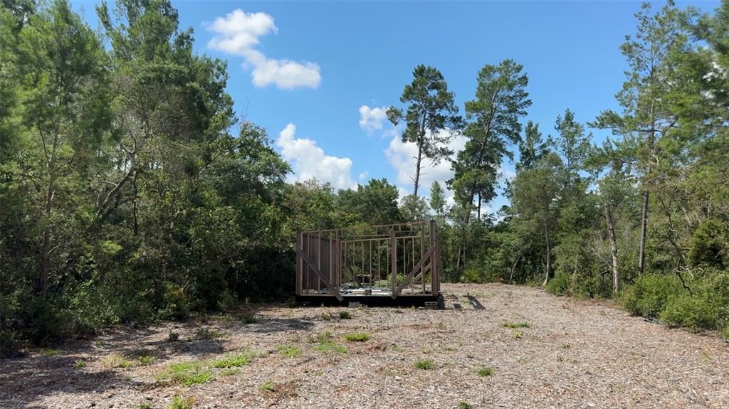 For Sale: $55,000 (1.55 acres)