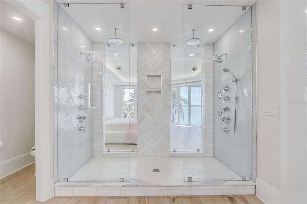 For Sale: $7,000,000 (6 beds, 6 baths, 7280 Square Feet)