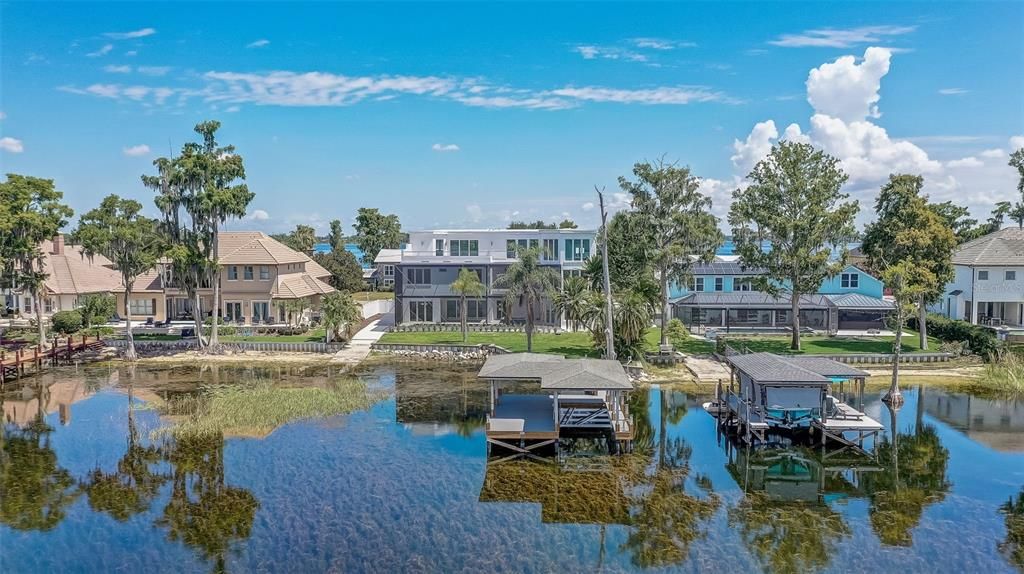 For Sale: $7,000,000 (6 beds, 6 baths, 7280 Square Feet)