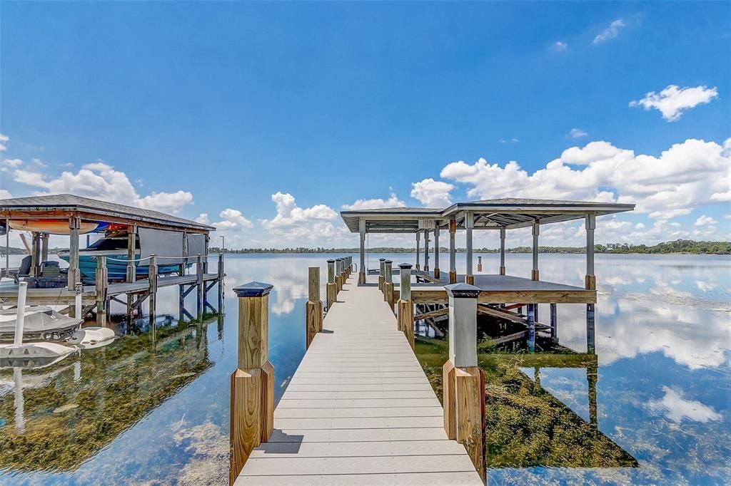 For Sale: $7,000,000 (6 beds, 6 baths, 7280 Square Feet)