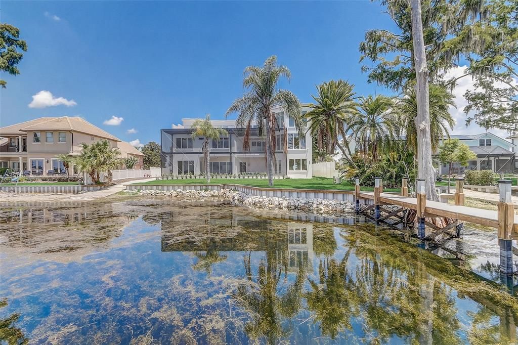 For Sale: $7,000,000 (6 beds, 6 baths, 7280 Square Feet)