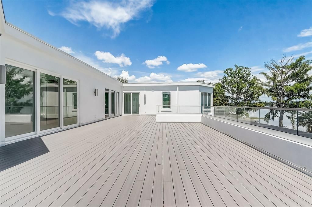 For Sale: $7,000,000 (6 beds, 6 baths, 7280 Square Feet)