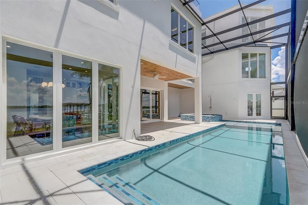 For Sale: $7,000,000 (6 beds, 6 baths, 7280 Square Feet)