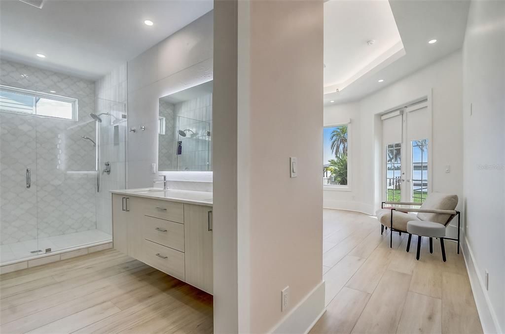 For Sale: $7,000,000 (6 beds, 6 baths, 7280 Square Feet)