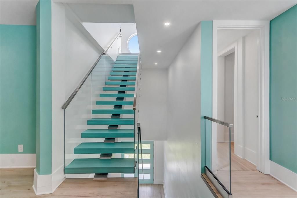 For Sale: $7,000,000 (6 beds, 6 baths, 7280 Square Feet)