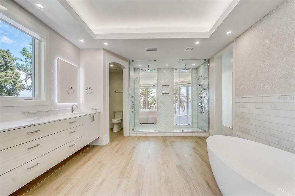 For Sale: $7,000,000 (6 beds, 6 baths, 7280 Square Feet)