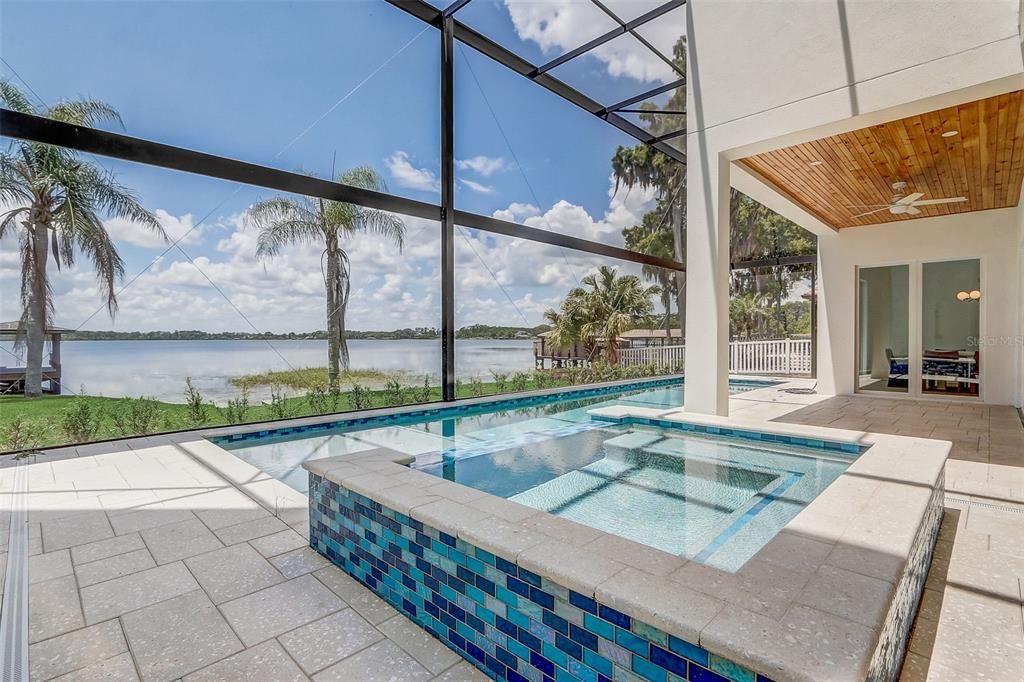 For Sale: $7,000,000 (6 beds, 6 baths, 7280 Square Feet)